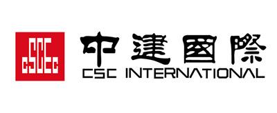 中徏
